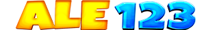 ALE123